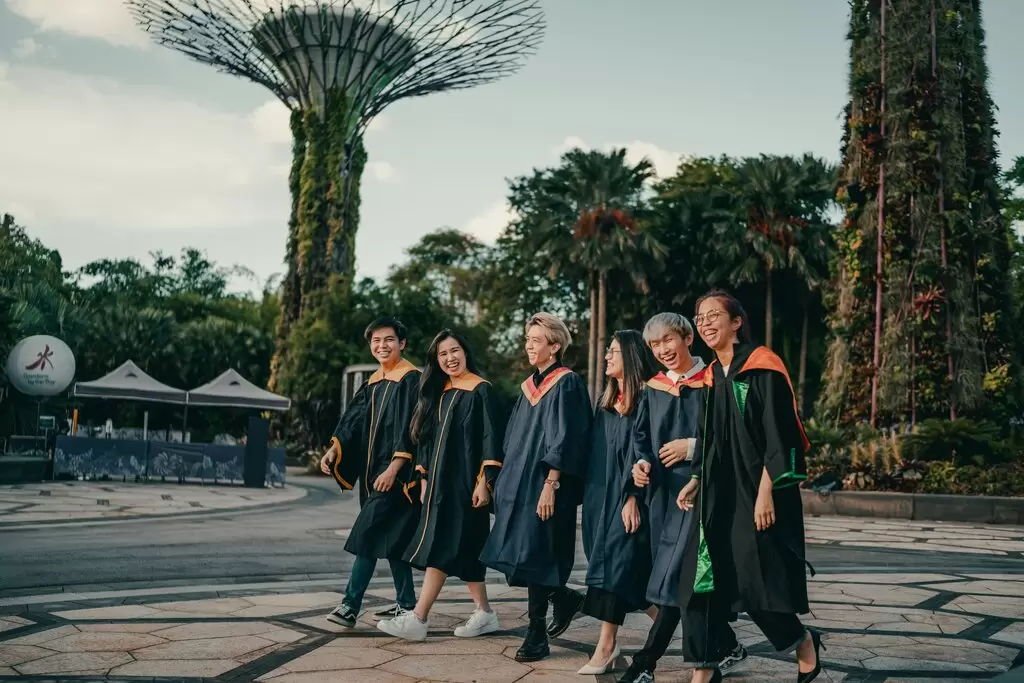 Global Education Reform: What Can We Learn from Finland, Singapore, and South Korea?