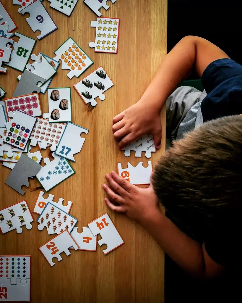 Gamification in Learning: Can Games Improve Academic Performance?