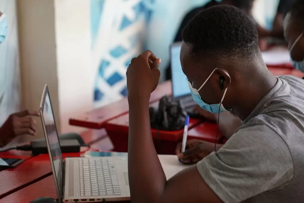 The Future of Remote Learning: Challenges and Opportunities Beyond the Pandemic