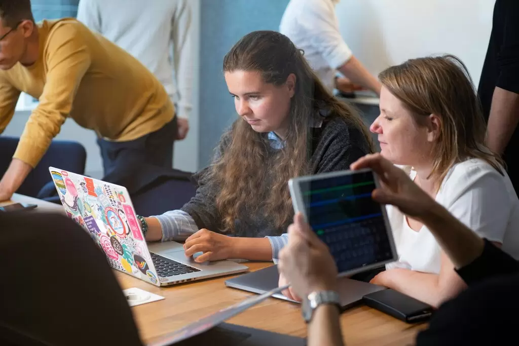 Project-Based Learning: A New Approach to Student Engagement