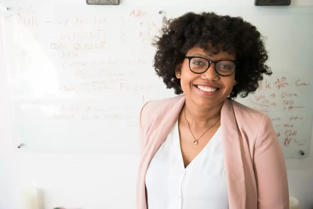 Current Status and Future Prospects of Teacher Professional Development