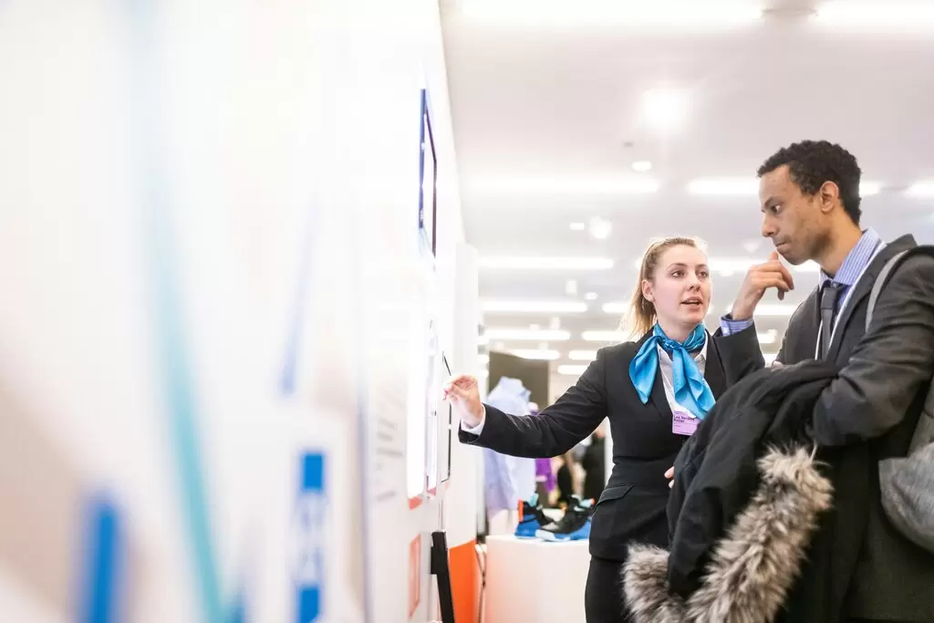 STEM Education: A New Pathway for Future Talent Development