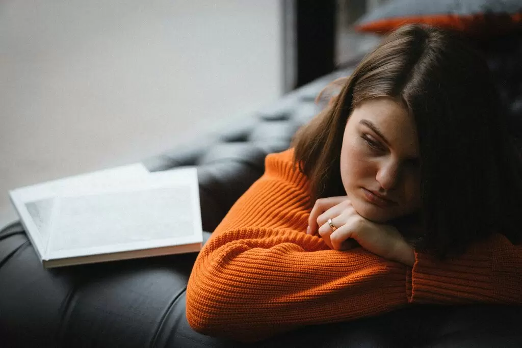 Managing Learning Stress: Helping Students Maintain Mental Health