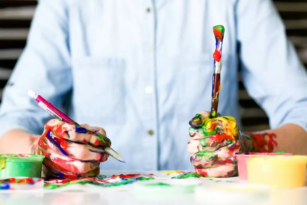 How to Cultivate Students’ Innovation and Critical Thinking Skills