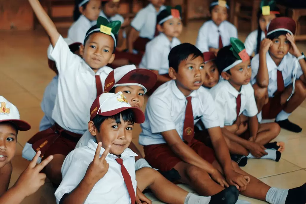 The Role of Government Policies in Promoting Educational Equity