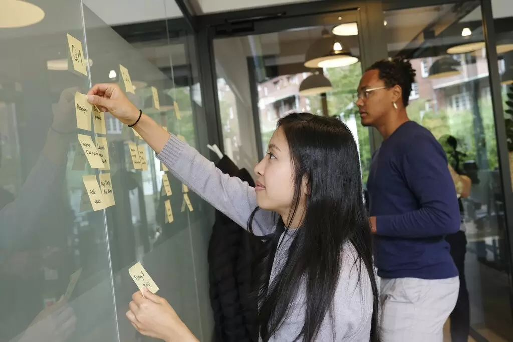 Bridging the Gap: Collaborative Approaches to Educational Equity