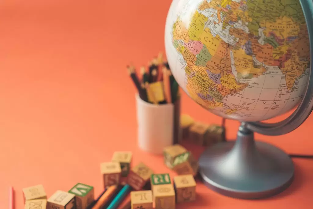Global Perspectives on Educational Equity: Comparing Developed and Developing Countries