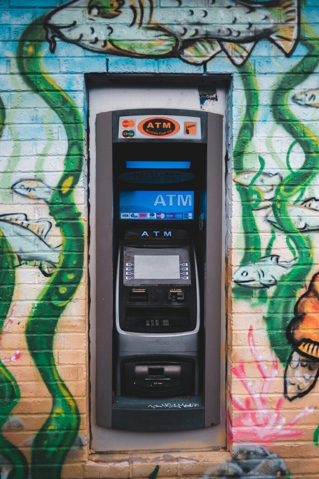 The Future of Digital Banking: How Fintech Is Reshaping Global Finance