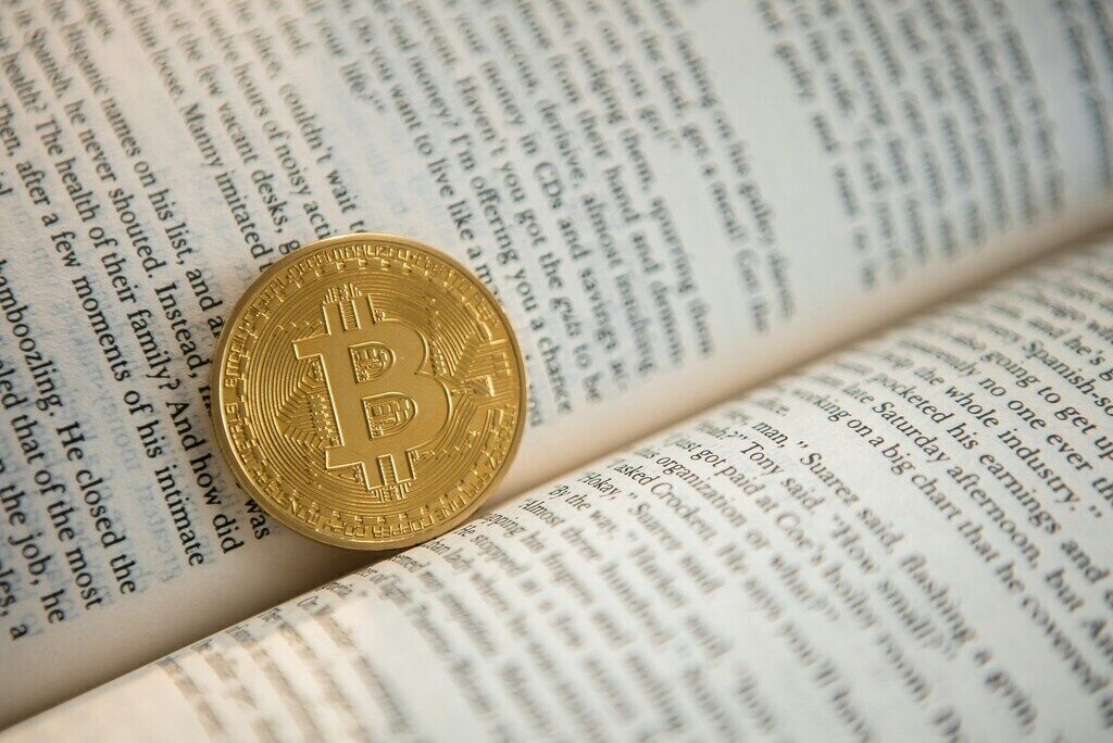 Cryptocurrency vs. Traditional Investments: Which Holds the Real Value?