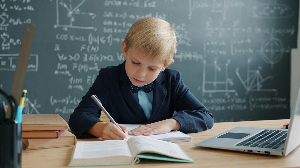 Beyond Grades: Why Emotional Intelligence Matters More Than Ever in Schools