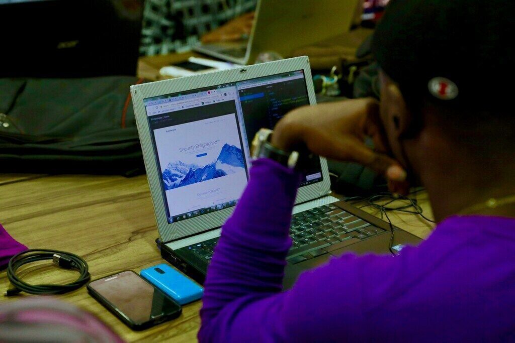 Global Education Inequality: How Technology Can Bridge — or Widen — the Gap