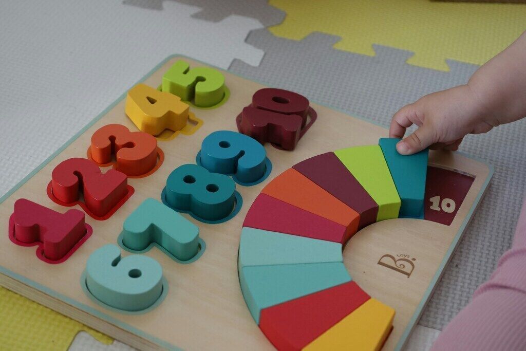 Innovative Approaches to Early Literacy and Numeracy